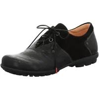 THINK! KONG Herren Halbschuhe,
