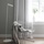 Nordlux Mib 6 weiß 71704001