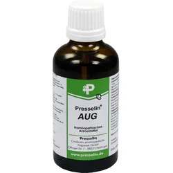 Presselin Aug 50 ML
