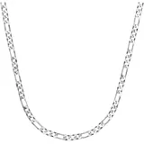 Christ Kette 88387228 Silber