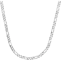 Christ Kette 88387228 Silber
