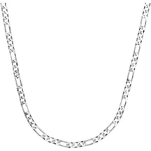 Christ Kette 88387228 Silber