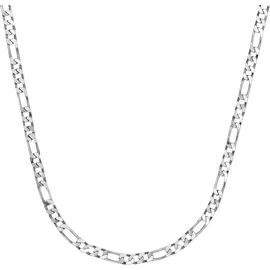 Christ Kette 88387228 Silber