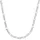 Christ Kette 88387228 Silber