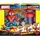 Heroes of Goo Jit Zu Goo Jit Zu Hero Creator Spider-Man mit 3 einzigartigen GOO-Füllungen