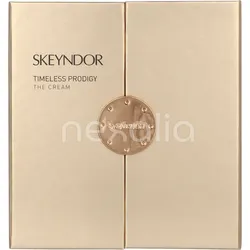Skeyndor Timeless Prodigy The Cream 50 ml