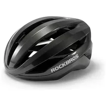 ROCKBROS 58-62 cm grau 2023