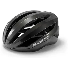 ROCKBROS 58-62 cm grau 2023