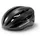 ROCKBROS 58-62 cm grau 2023