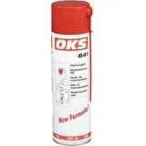 OKS Wartungsöl 641 400ml Spraydose