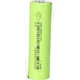 EVE INR18650/33V 3,6V 3200mAh Li-Ion Akku