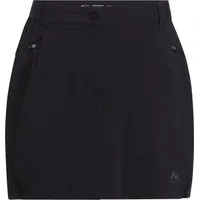 Mc Kinley Hosenrock Damen Schwarz 40