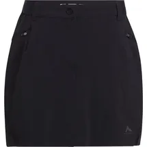 Mc Kinley Hosenrock Damen Schwarz 40