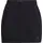 Mc Kinley Hosenrock Damen Schwarz 40