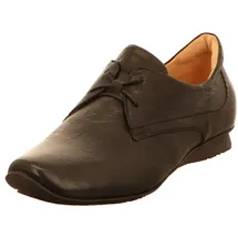 THINK! Chilli Damen Schwarz 36