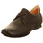 THINK! Chilli Damen Schwarz 36