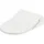 TOTO WASHLET RX EWATER+ inkl. Fernbedienung TCF894CG