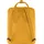Fjällräven Kanken 16 l warm yellow