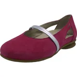 Mobils Ballerinas in pink, | Gr.: 41,5