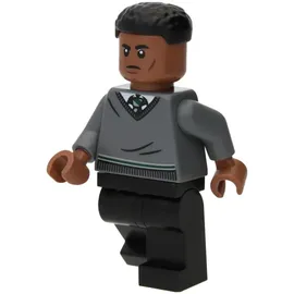 LEGO Harry Potter Blaise Zabini