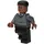 LEGO Harry Potter Blaise Zabini
