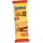 kekse Keksn Cream Choco Keks mit Schoko 38 g