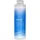 JOICO Moisture Recovery 1000 ml