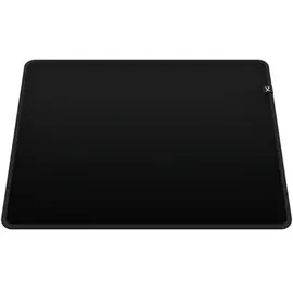 HyperX Pulsefire Mat (L)