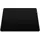 HyperX Pulsefire Mat (L)