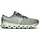 On Cloud X 4 Herren Tin / Iceberg 44,5