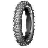Dunlop Geomax Enduro S 90/90 R21 54R TT