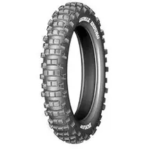 Dunlop Geomax Enduro S 90/90 R21 54R TT