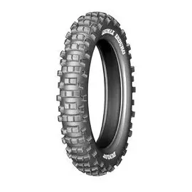 Dunlop Geomax Enduro S 90/90 R21 54R TT