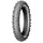 Dunlop Geomax Enduro S 90/90 R21 54R TT