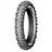Dunlop Geomax Enduro S 90/90 R21 54R TT
