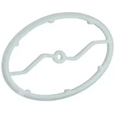PROTEC.class PM2060C 20-60mm