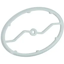 PROTEC.class PM2060C 20-60mm