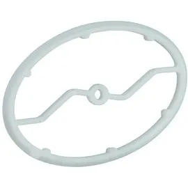 PROTEC.class PM2060C 20-60mm