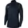 Nike Park 20 Regenjacke Kinder - navy-137-147