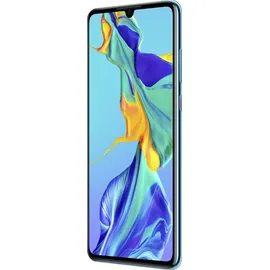 Huawei P30 128 GB Breathing Crystal