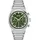 Boss CANDOR CHRONO Edelstahl 1514220