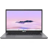 Asus Chromebook Plus CX34