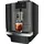 Jura X10 Dark Inox
