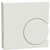 Merten MEG5779-0419 Raumthermostat