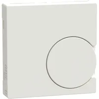 Merten MEG5779-0419 Raumthermostat