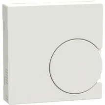 Merten MEG5779-0419 Raumthermostat