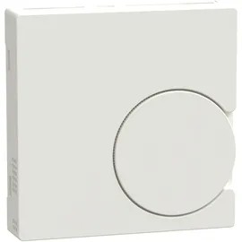Merten MEG5779-0419 Raumthermostat