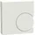 Merten MEG5779-0419 Raumthermostat