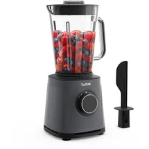 Tefal PerfectMix Essential BL771B Standmixer