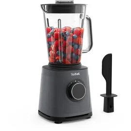 Tefal PerfectMix Essential BL771B Standmixer